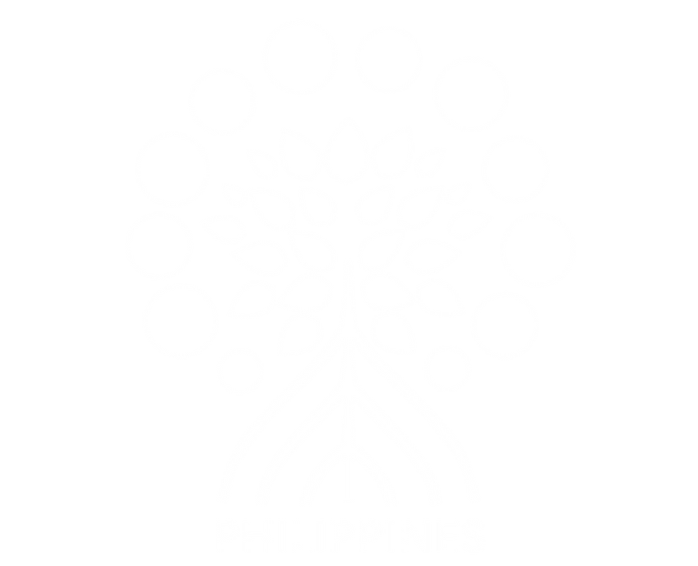 GMAP White Icon.png