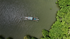 Untitled design (26).png