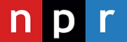 1200px-National_Public_Radio_logo.svg.pn