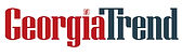 georgia-trend.jpeg