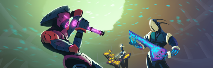TheRobotBand.png