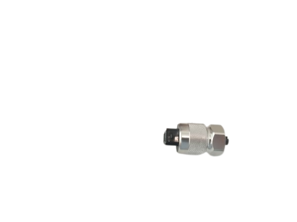 Thumbnail: SENSOR DE VELOCIDAD