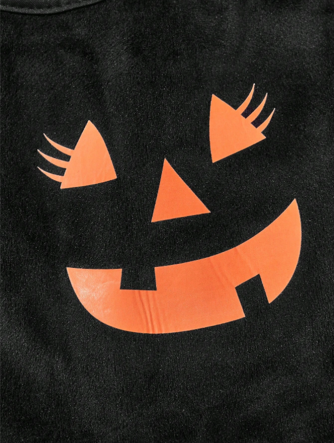 Thumbnail: Halloween Dress