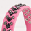 Thumbnail: Studded Collar