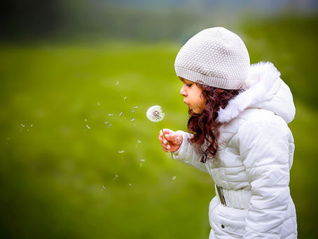 What to wear for a photo shoot?
