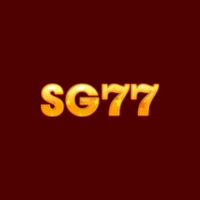Writer: SG77