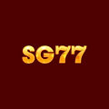 Profile Image.jpg