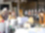 Journeys-of-women-portrait-gallery-exhibition-Wayzata-Country-Club-2026_edited.jpg