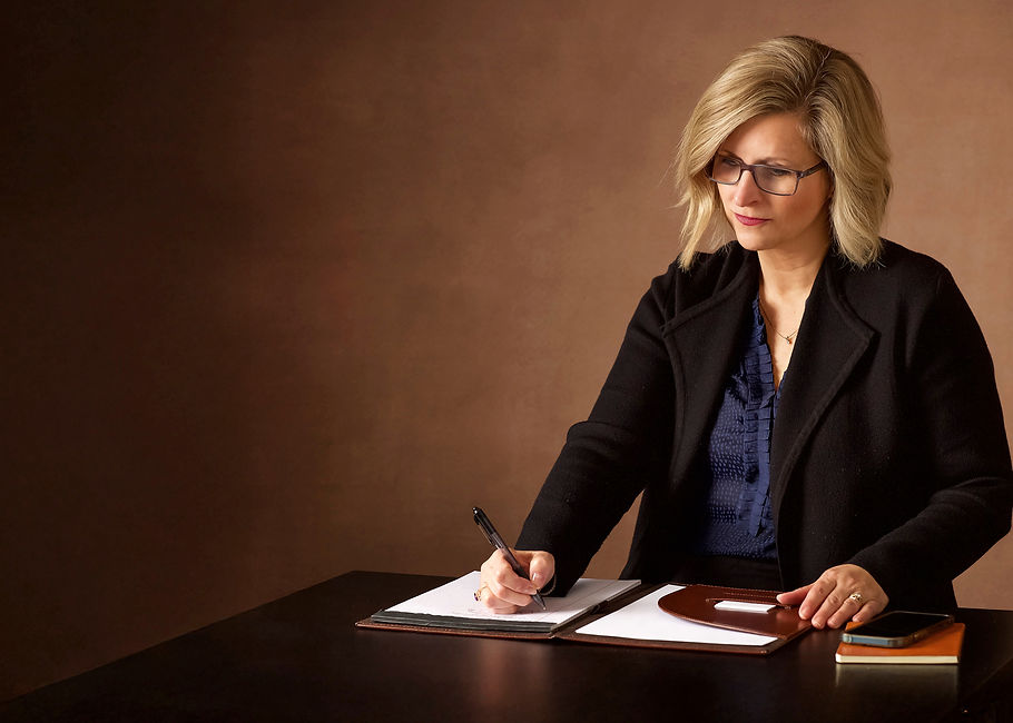 Kerbeshian Strategic HR solutions that drive results is based in Minneapolis MN