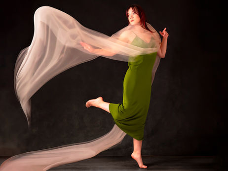 What To Wear For Senior Pictures And Outfit Ideas