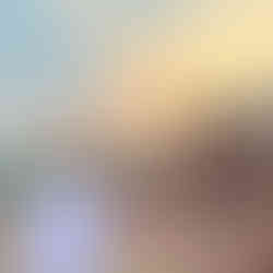 boy at sunrise for family phot shoot at Taj Mahal Agra India  next to all Lial Qila