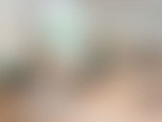 The Power of MindBody Movement: Why It Matters in Everyday Life