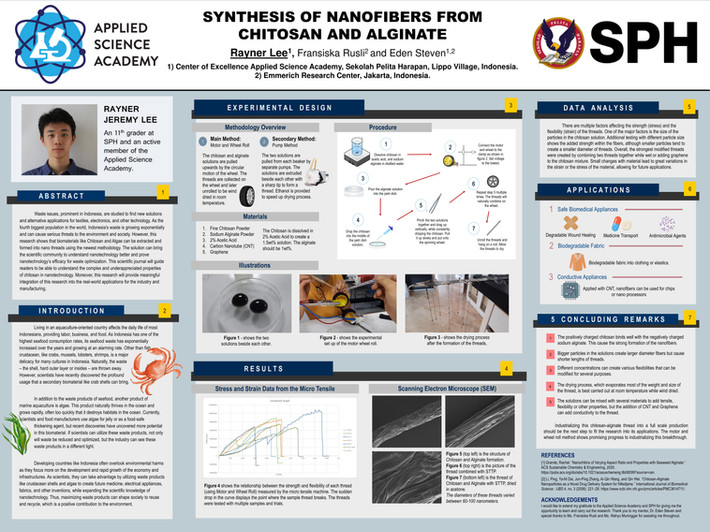 Rayner Poster (1)-1.jpg