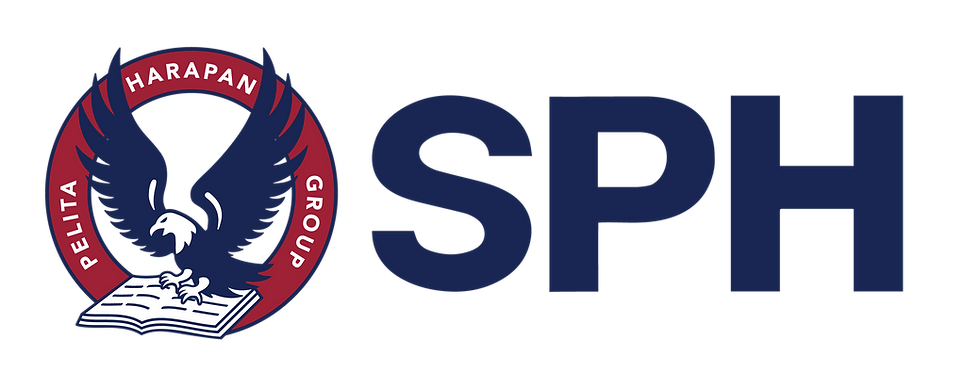 Short Logo SPH - Horizontal_Short Logo SPH - Horizontal - Color.png