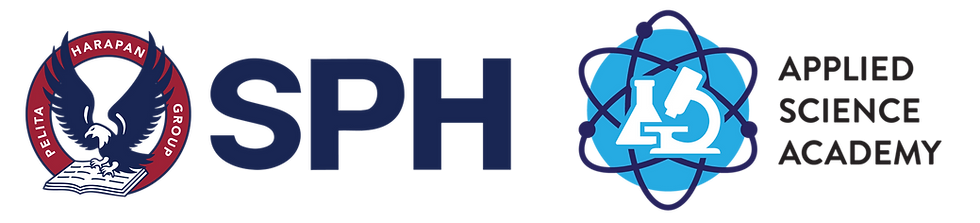 ASA PROJECTS 2018 - 2026.png