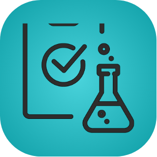 Summer School Module - Template (3).png