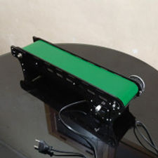 c3d870f9-8a9b-4df9-b1cd-a8c4afbbe365.jpg