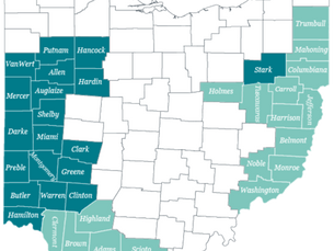 New Data Release Highlights Key Health and Economic Trends Across HealthPath’s Service Region