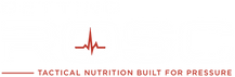 Logo_White.png