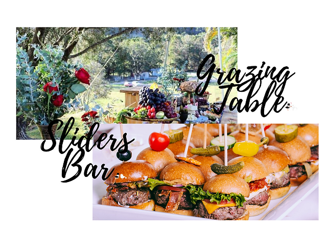 Grazing Table (2).png