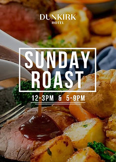 sunday roast - (Poster)_edited.jpg