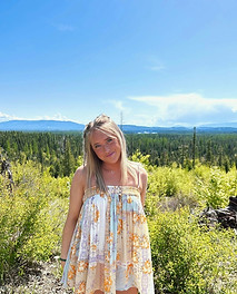 IMG_0906.jpg