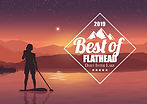 best of flathead.jpeg