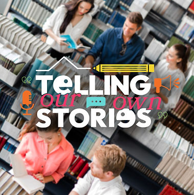 California Library Association Conference, Cover Image