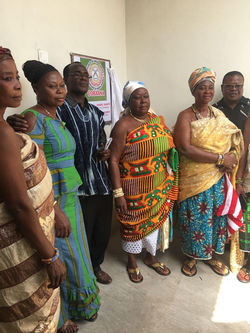 PHOTO-2020-10-11-21-00-04 2