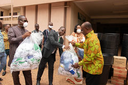 PHOTO-2021-05-15-18-29-25 3