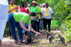 IMG_4116 copy.jpgfyrfgurfiu