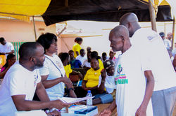 IMG_3570 copy.jpgghirt68