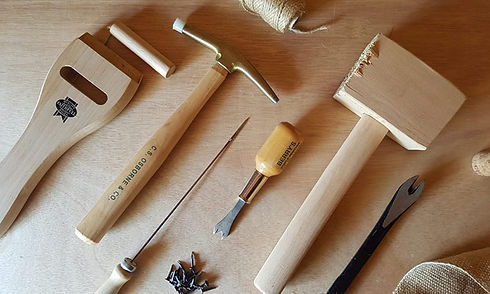 tools 2.jpeg