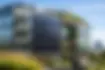 NZEB Facade Design for High-Performance Buildings
