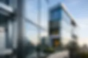 High Performance Facade Systems That Deliver