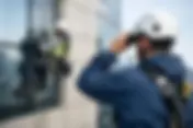 Facade Inspection Services That Reduce Risk