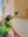 Facade Quality Assurance Inspections