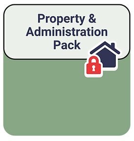 Mini Property Card.png