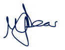 My Signature.png