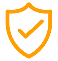 Protected Guidance