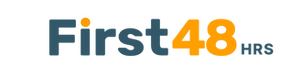 First48 Logo