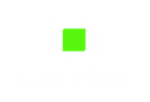 customcolor_call_now_transparent_background.png