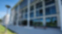 _DSC5116_edited.jpg