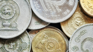 Should Sri Lanka Re-Introduce a Tax Ombudsman?