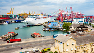 How will the US-Israel war on Iran affect Sri Lanka?