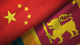 Sri Lanka – China Economic Brief: Key Developments & Trends, 2023–2025