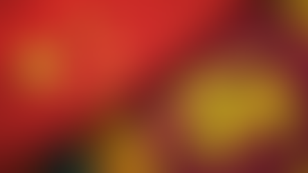 Sri Lanka – China Economic Brief: Key Developments & Trends, 2023–2025