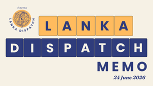 Ceasefire or not? Where does the US-Israel war on Iran leave Sri Lanka