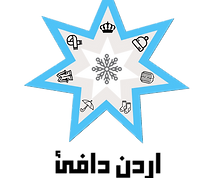 PNG image 17.png
