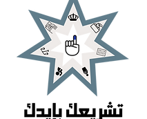 PNG image.png